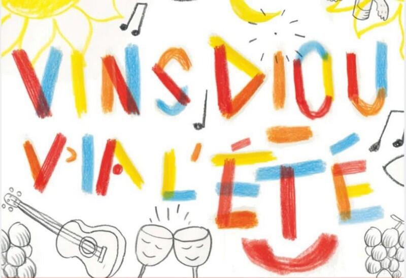 concerts de l'été vin diou_visuel
