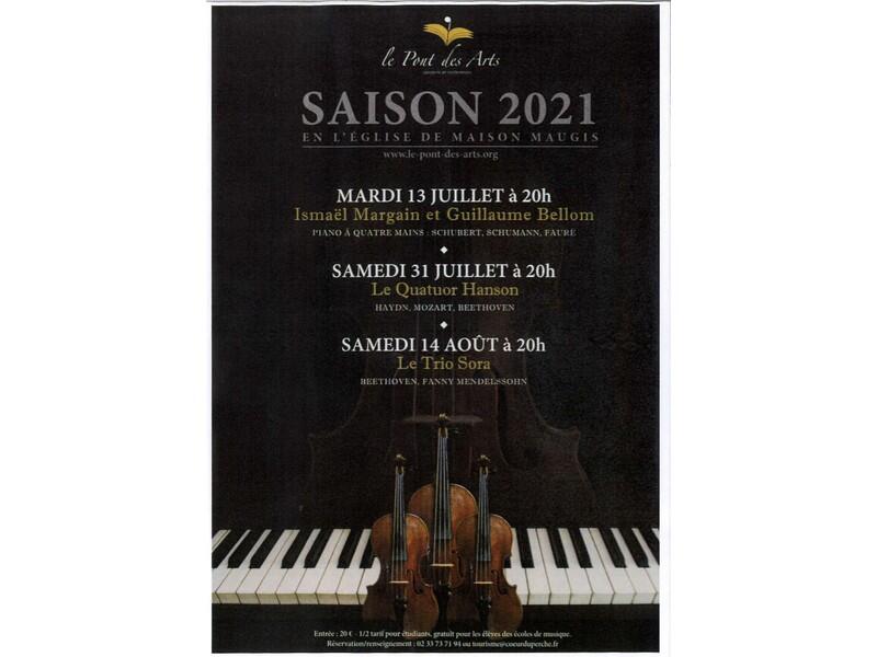 concerts-maisonmaugis-800