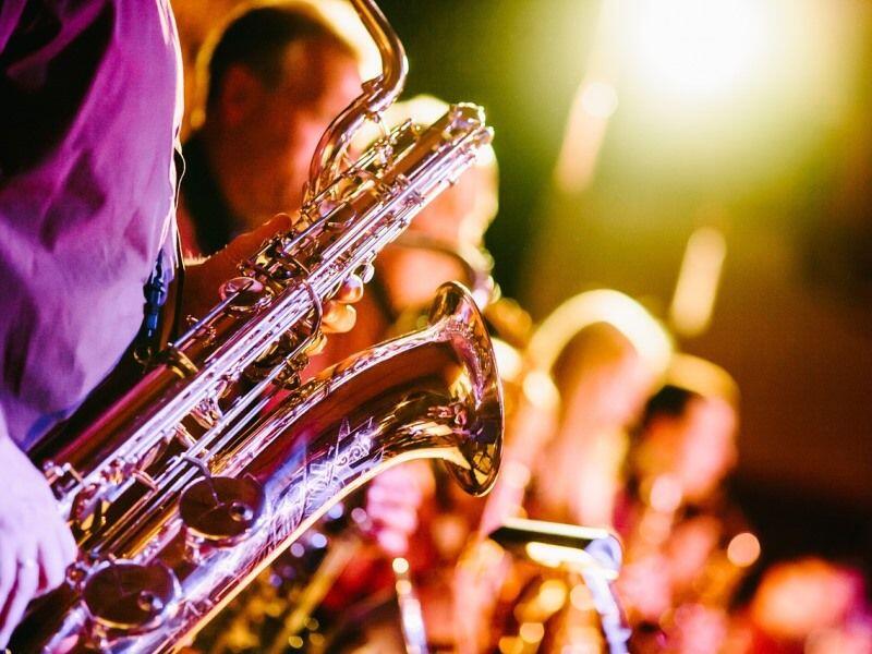 concertweb