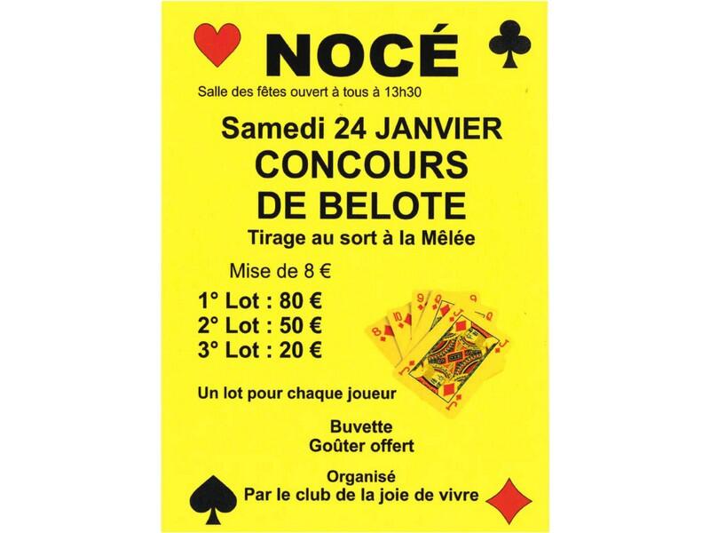 concoursbelote-noce-800