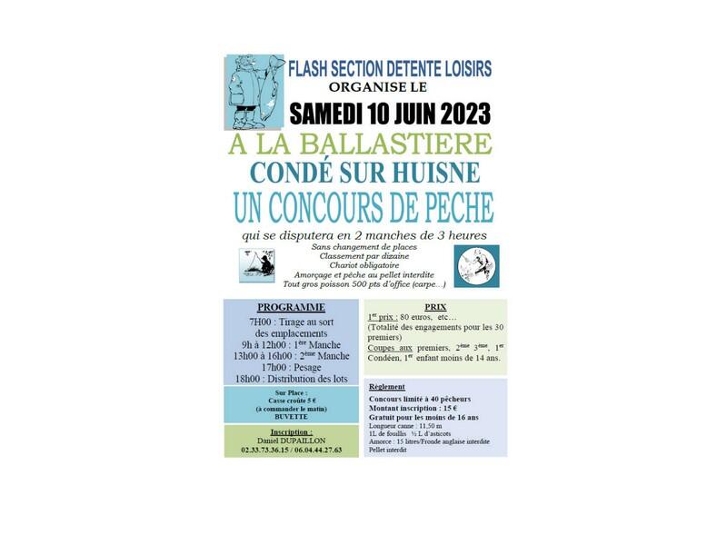 concourspeche-condesurhuisne-800