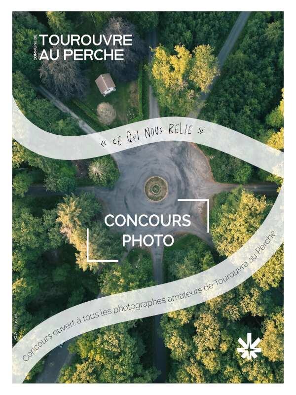 concours-format-facebook-compressed