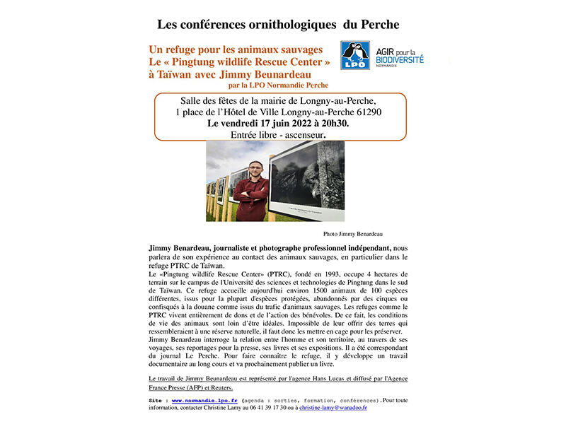 conference LPO 17 06 22