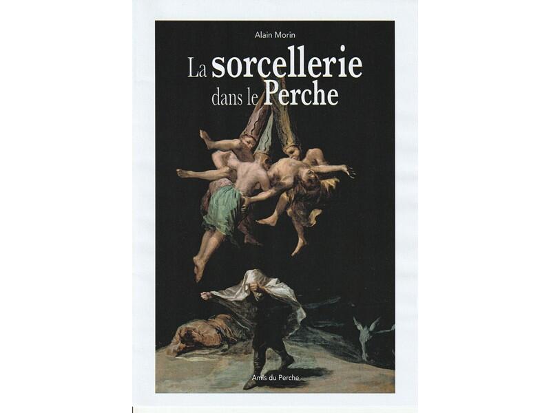 conference-bretoncelles-800