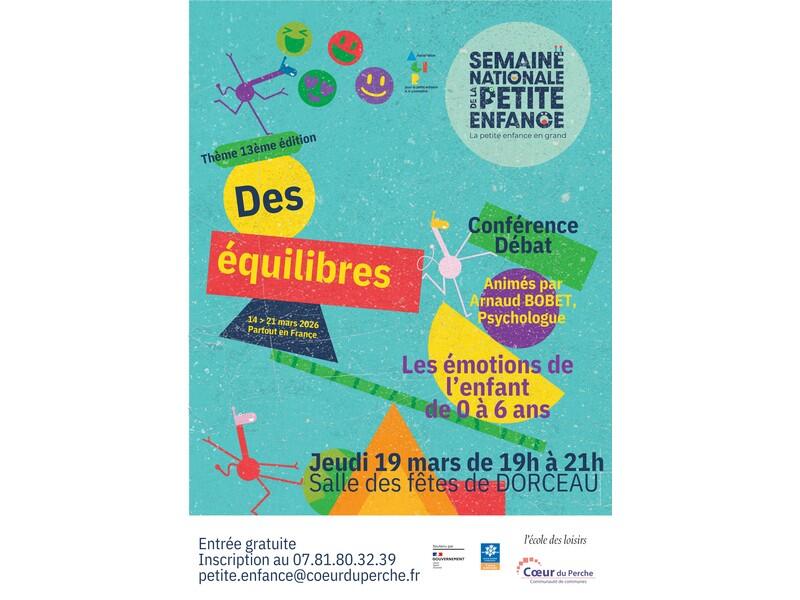 conference-dorceau-800