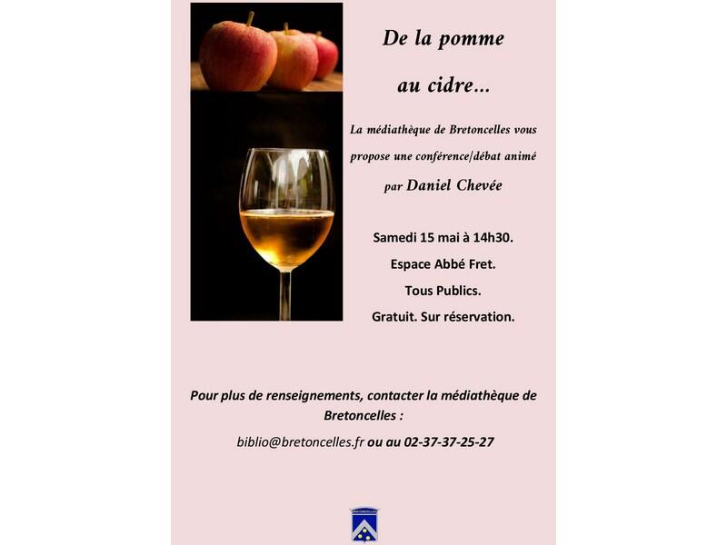 conferencecidre-bretoncelles-800