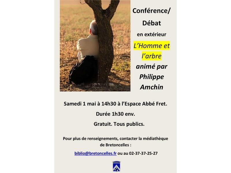 conferencelhommeetlarbre-bretoncelles-800