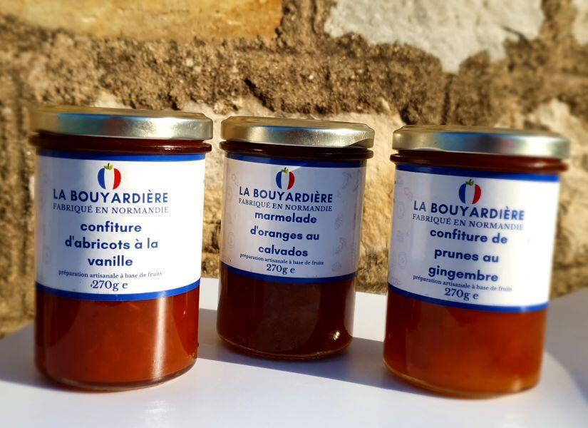confitures_la_bouyardiere