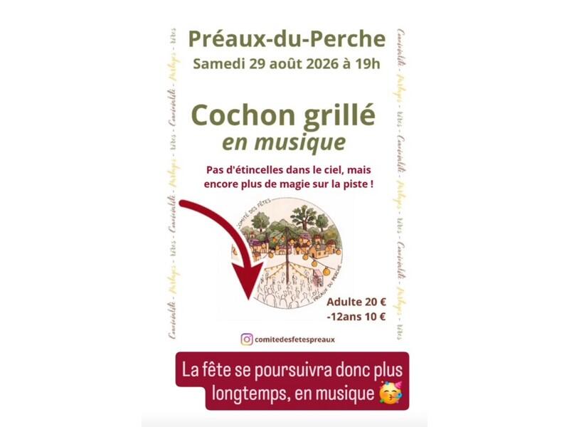 cochongrille-preauxduperche-800