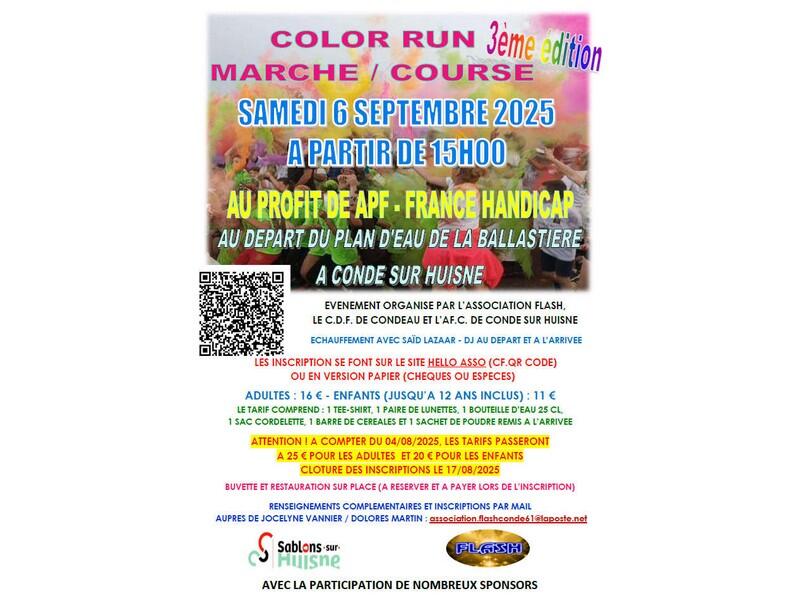 colorrun-sablonssurhuisne-800