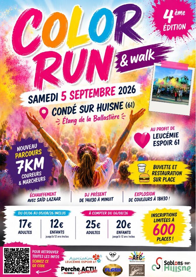 colorrun-sablonssurhuisne