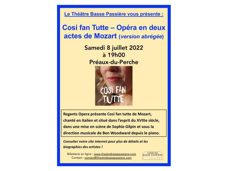 cosifantutte-preauxduperche-800