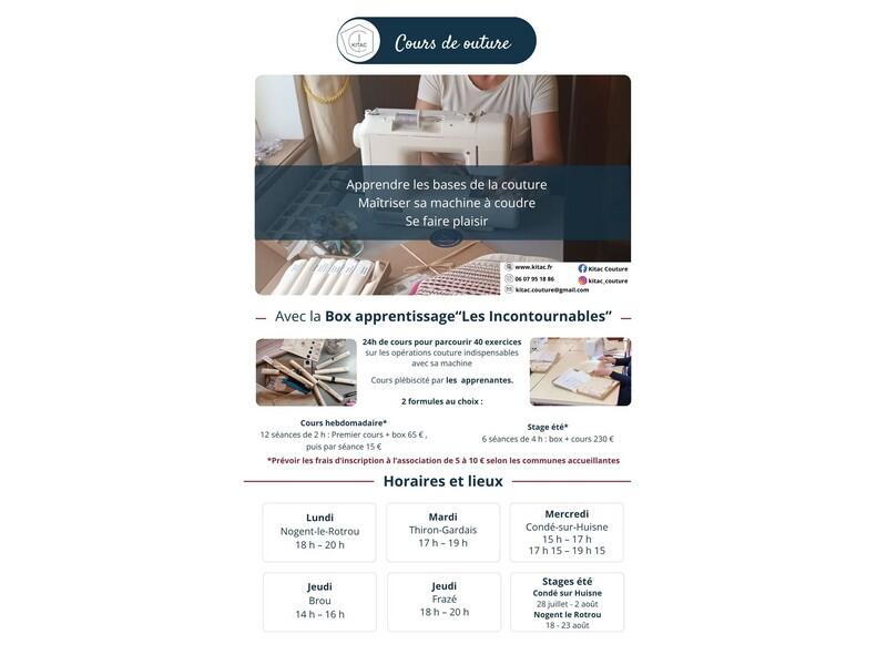 coursdecouture-sablonssurhuisne-800