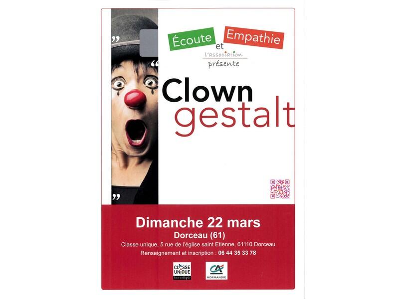 clown-dorceau-800
