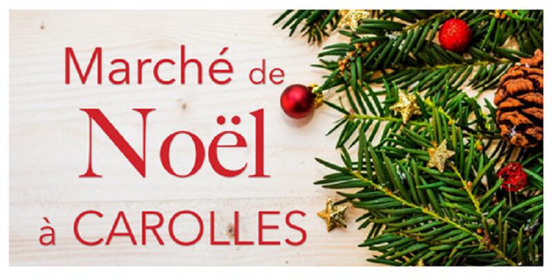 csm_MARCHE_DE_NOEL_2020_c81eaa461f