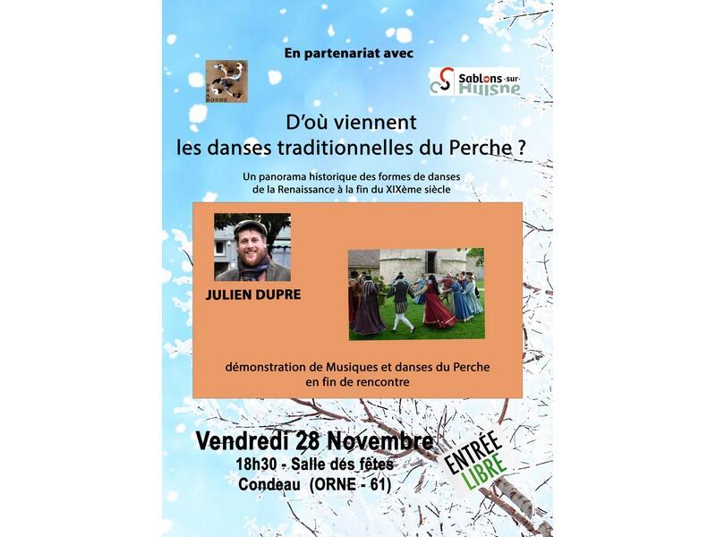 dansestraditionnelles-condeau-800