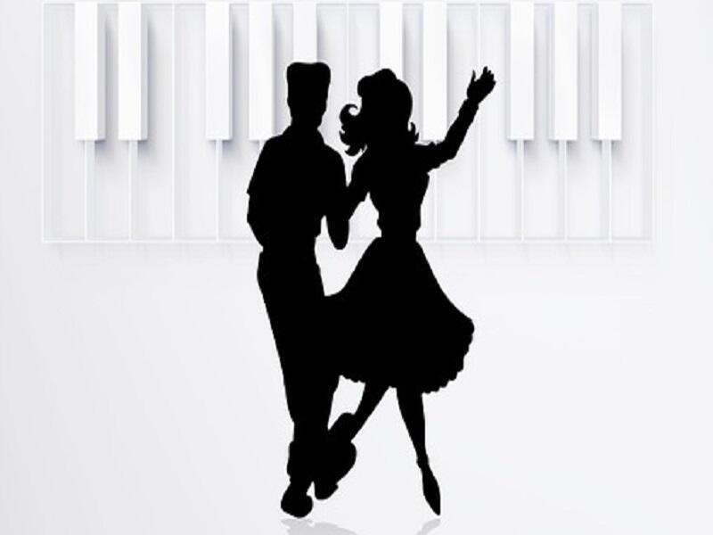 danseurs800Sans titre