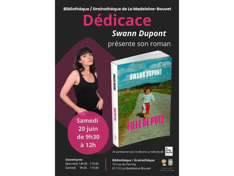 dedicace-lamadeleinebouvet-800