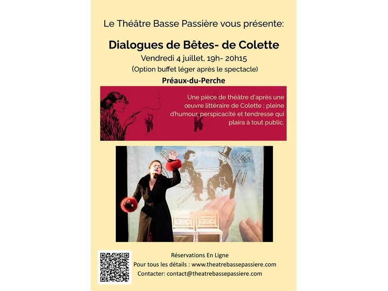 dialoguesdebetesrecto-preauxduperche-800