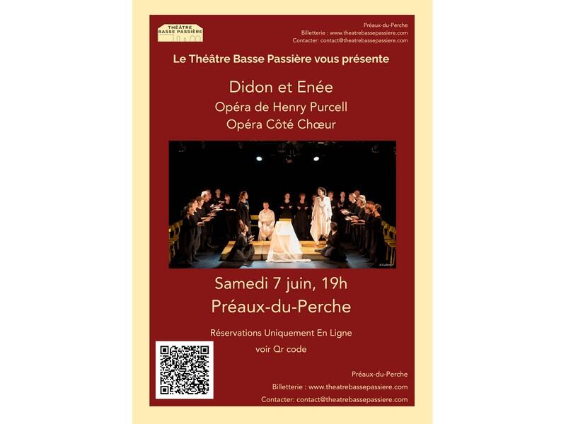 didonetenee-preauxduperche-800