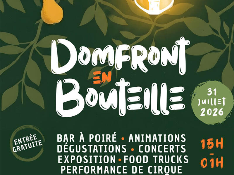 Domfront-en-bouteille-bagnoles-producteurs-orne-cidre-poire
