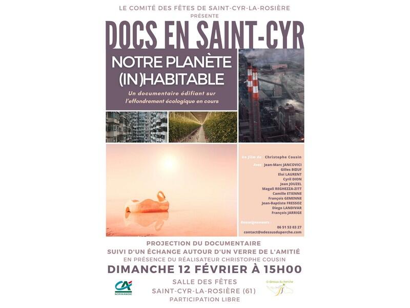 docsenSaintCyr-stcyrlarosiere-800