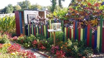 droles_de_jardins_2