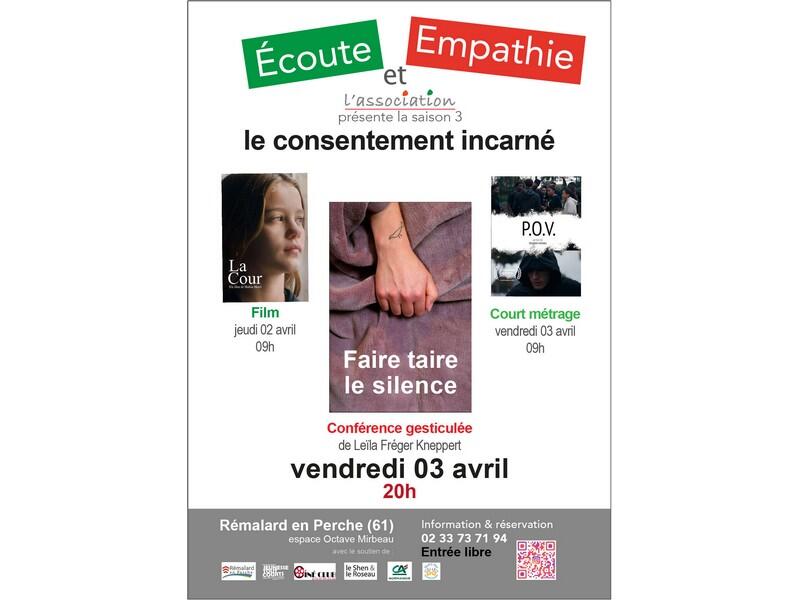 ecouteempathie-remalard-800