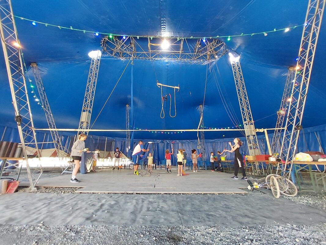 école cirque Michellety-1