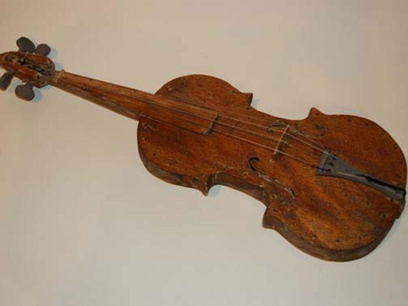 ecomusee_violon_800
