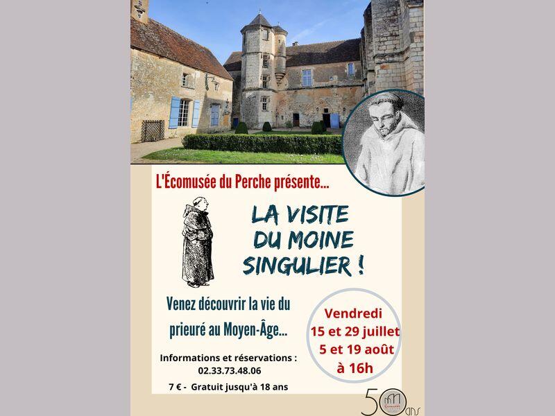 ecomusee_visite-moine-sigulier_2022_800