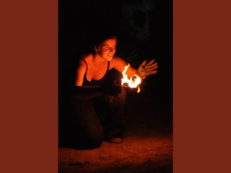 ecomusee_vivianepinton_2023_800