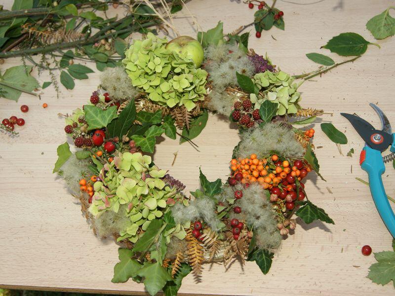 ecomusee_artfloral1_800