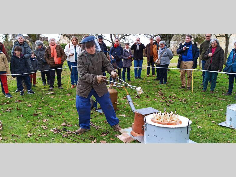 ecomusee_fete-poterie-raku_800