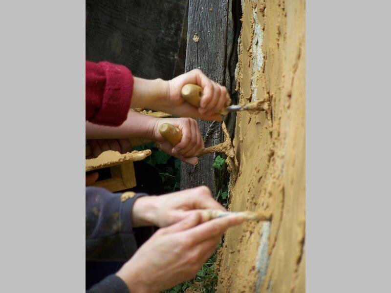ecomusee_habitat2_800