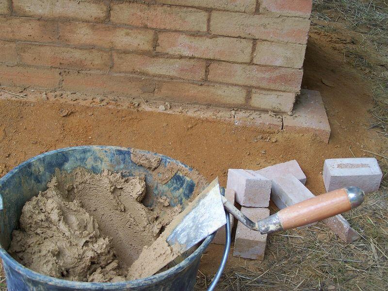 ecomusee_habitat3_800