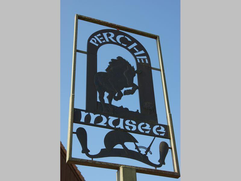 ecomusee_musee_800