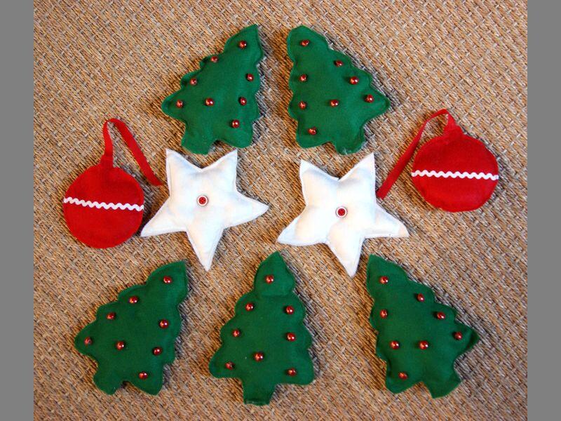 ecomusee_petitslutins1_800