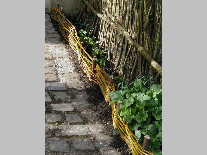 ecomusee_plessis3_800