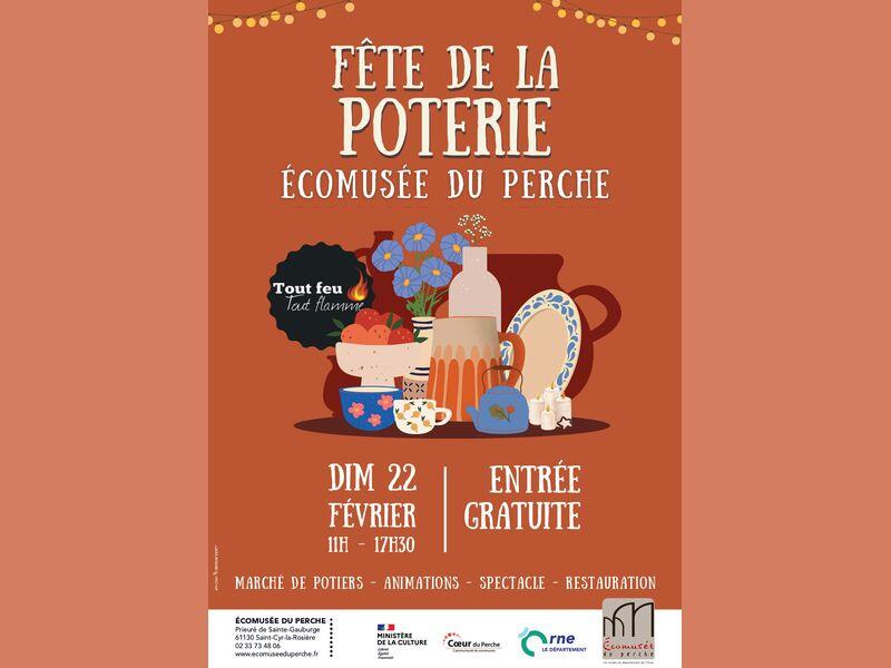 ecomusee22fevrier_800