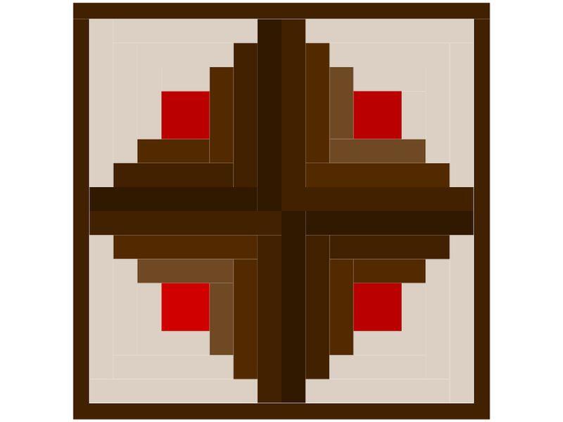 ecomusee7fevrier_800