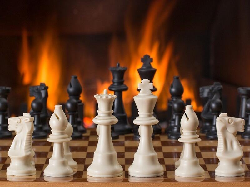 echecs-flamme-pixabay800