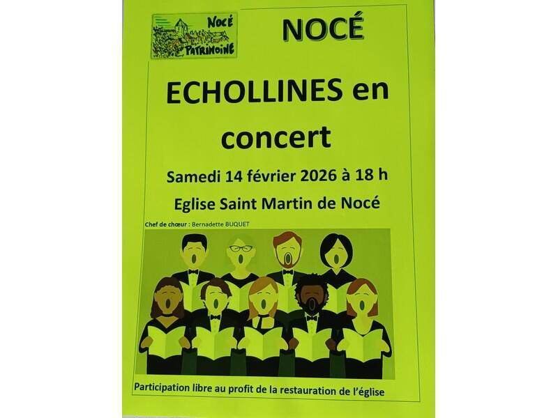 echollinesenconcert-noce-800