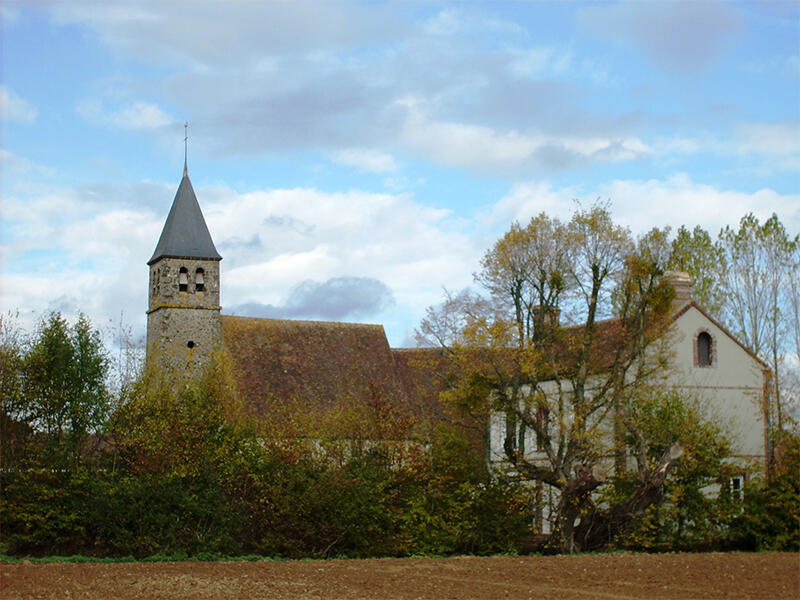eglise-le-pas-800x600