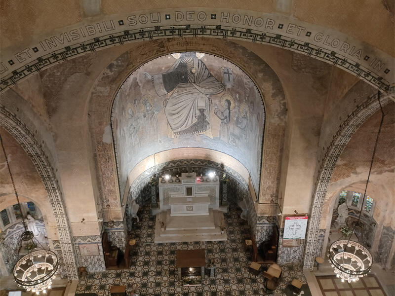 concert-eglise_saint_julien_domfront