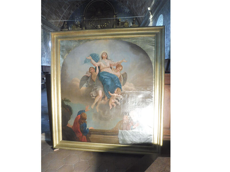 eglise-st-martin-lhome-chamondot-1