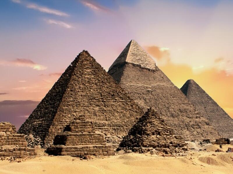 egypte800pixabay--Capture d'écran 2026-01-21 100022