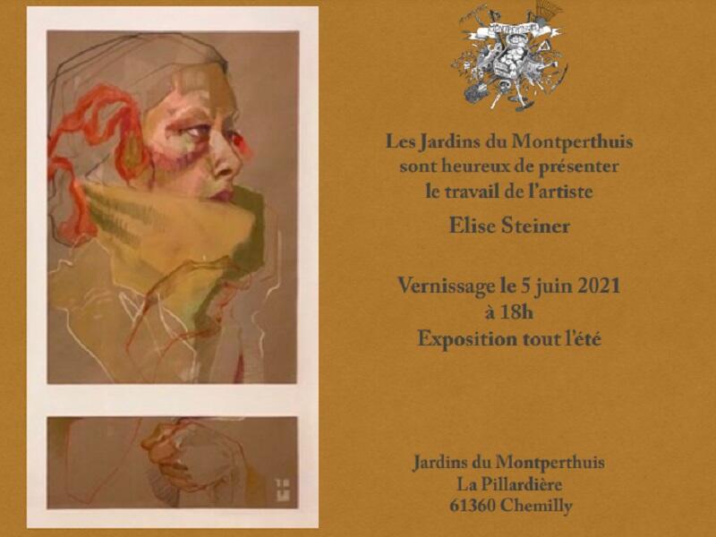 eexpo800Sans titre