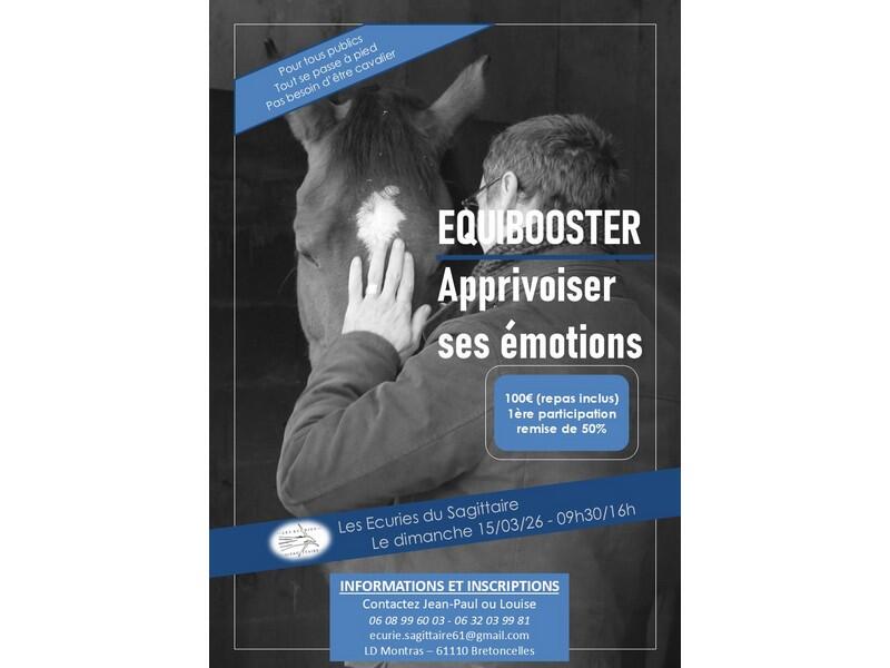 equibooster-bretoncelles-800
