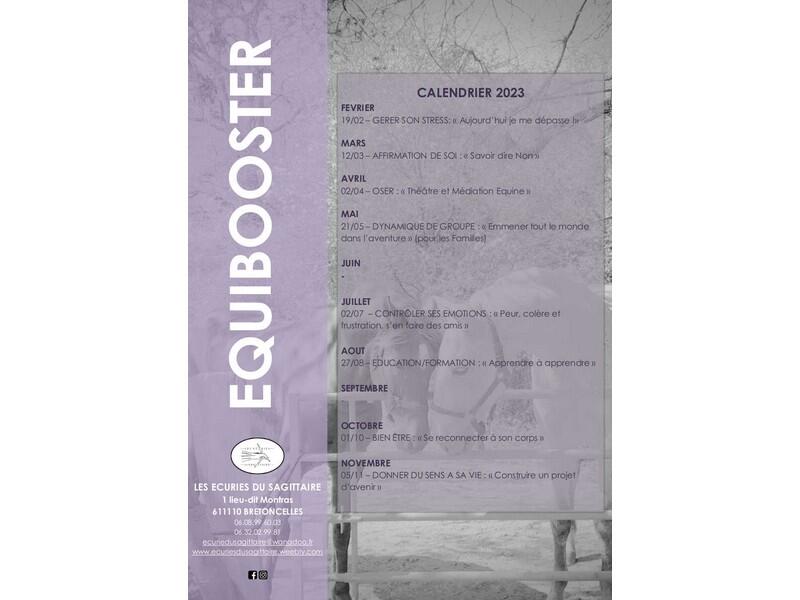 equibooster-bretoncelles-800